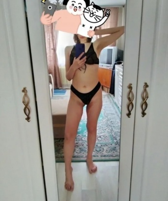 Анкета проститутки Алиса - Фото 1, Вятское, 35 лет, №10802
